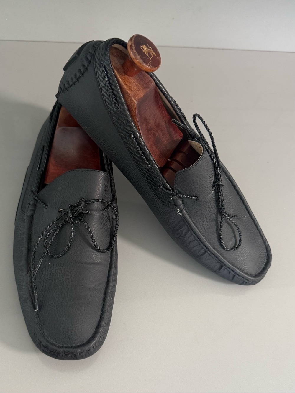 Bruno Marc Men”s Shoes 12